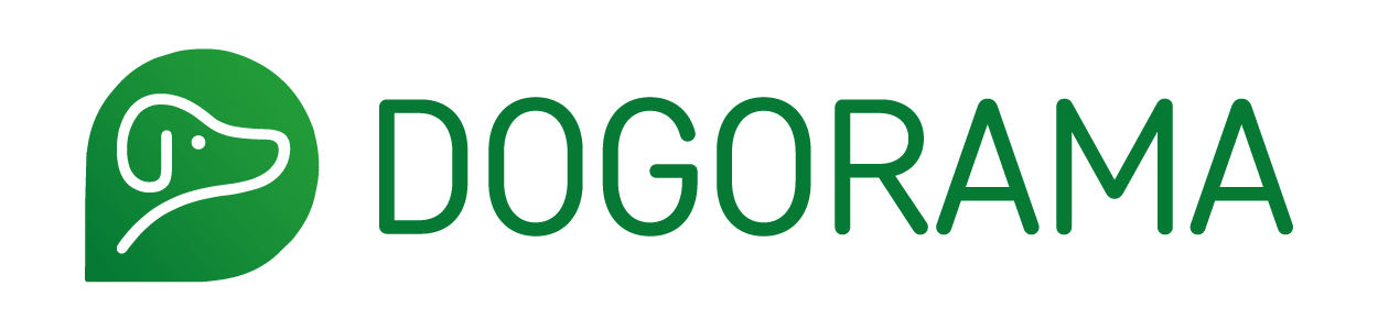 Logo von Dogorama